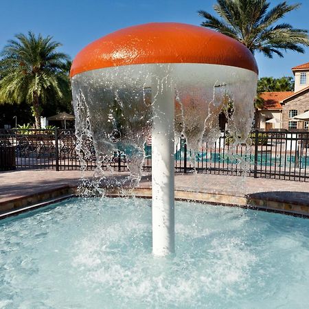 Tuscana Resort Orlando By Aston Reunion Extérieur photo