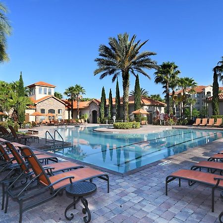 Tuscana Resort Orlando By Aston Reunion Extérieur photo