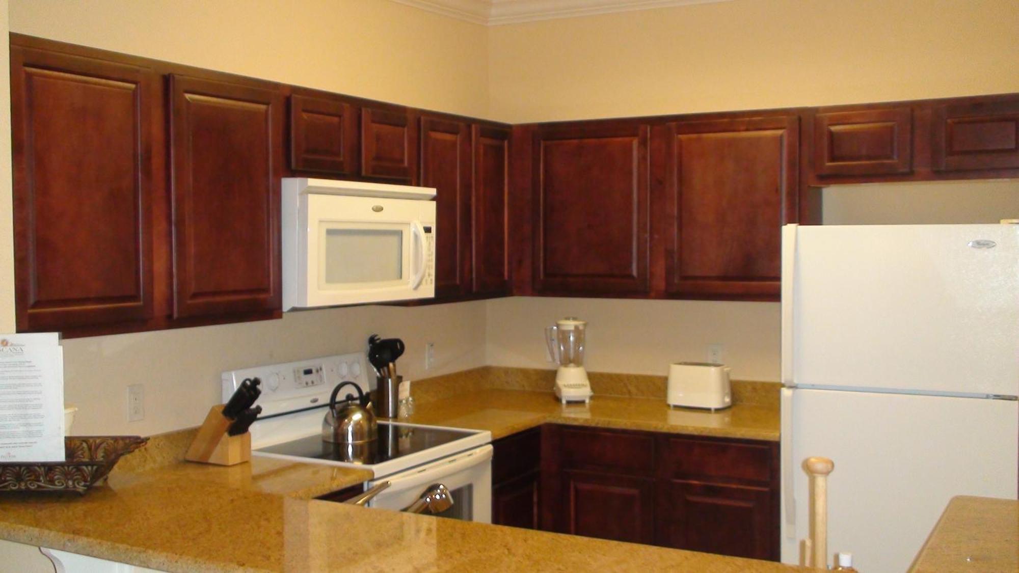 Tuscana Resort Orlando By Aston Reunion Extérieur photo