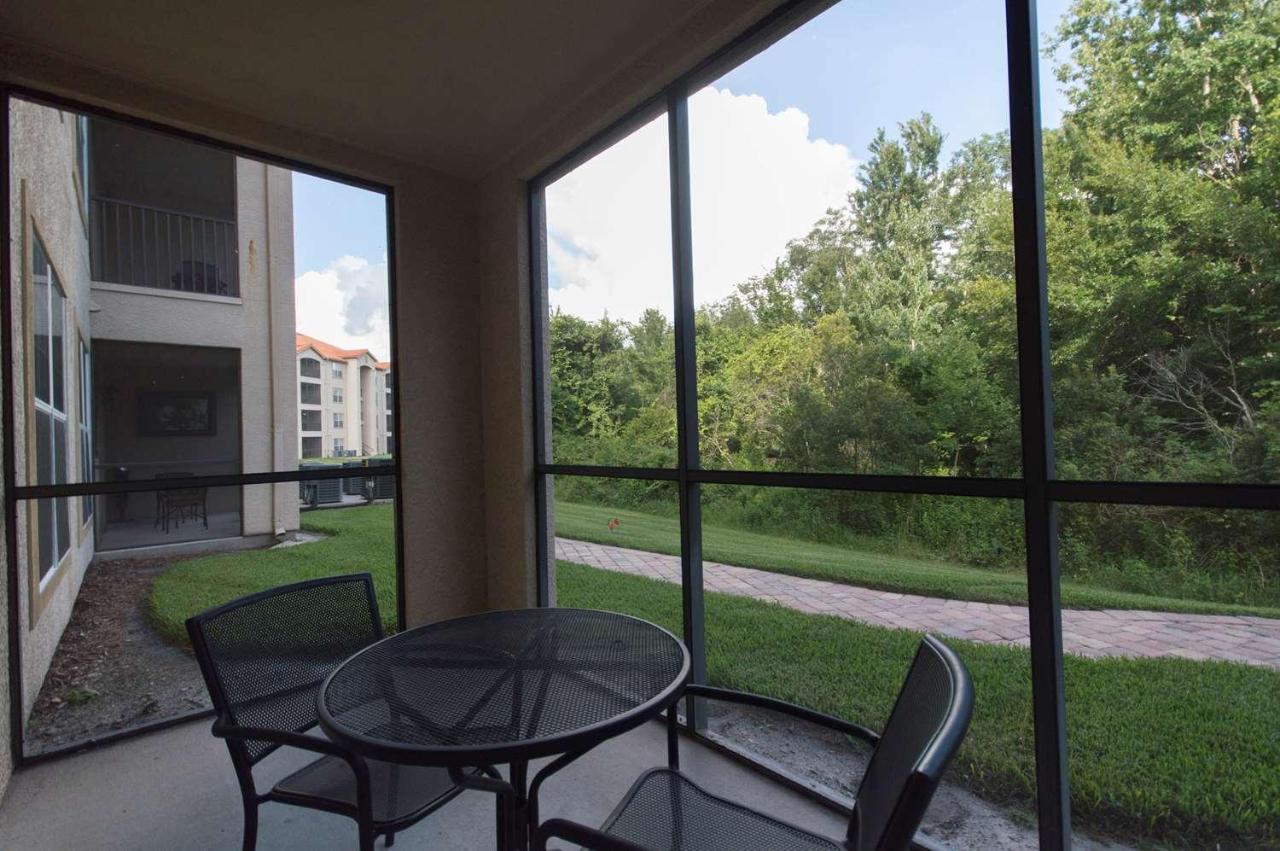 Tuscana Resort Orlando By Aston Reunion Extérieur photo