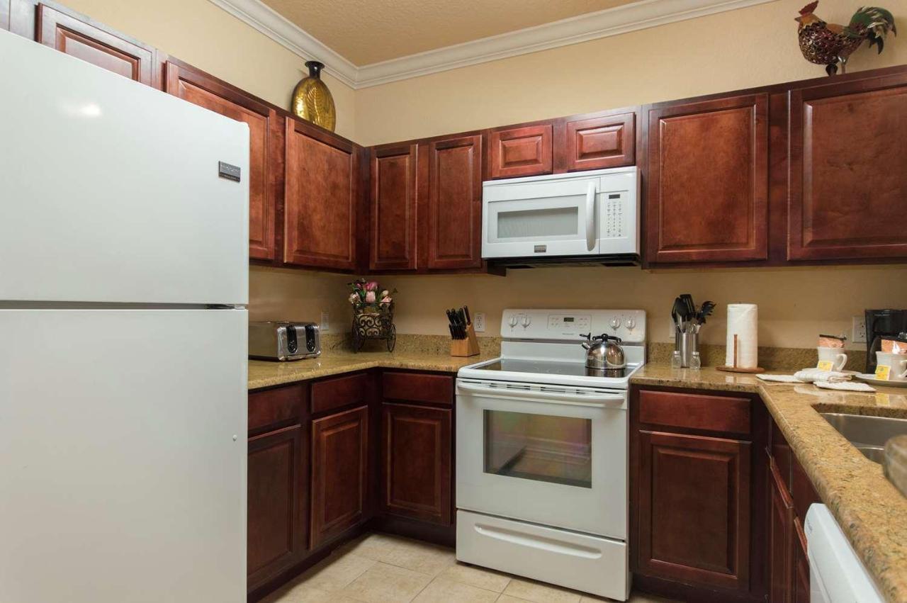 Tuscana Resort Orlando By Aston Reunion Extérieur photo