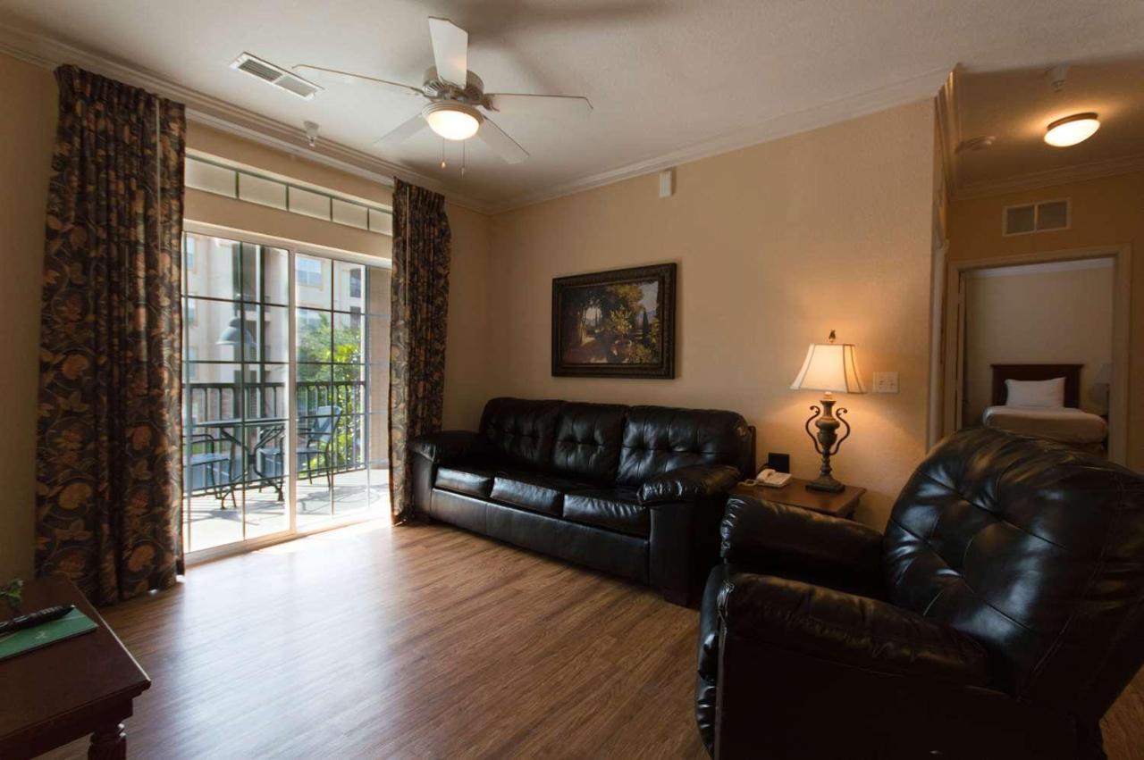 Tuscana Resort Orlando By Aston Reunion Extérieur photo