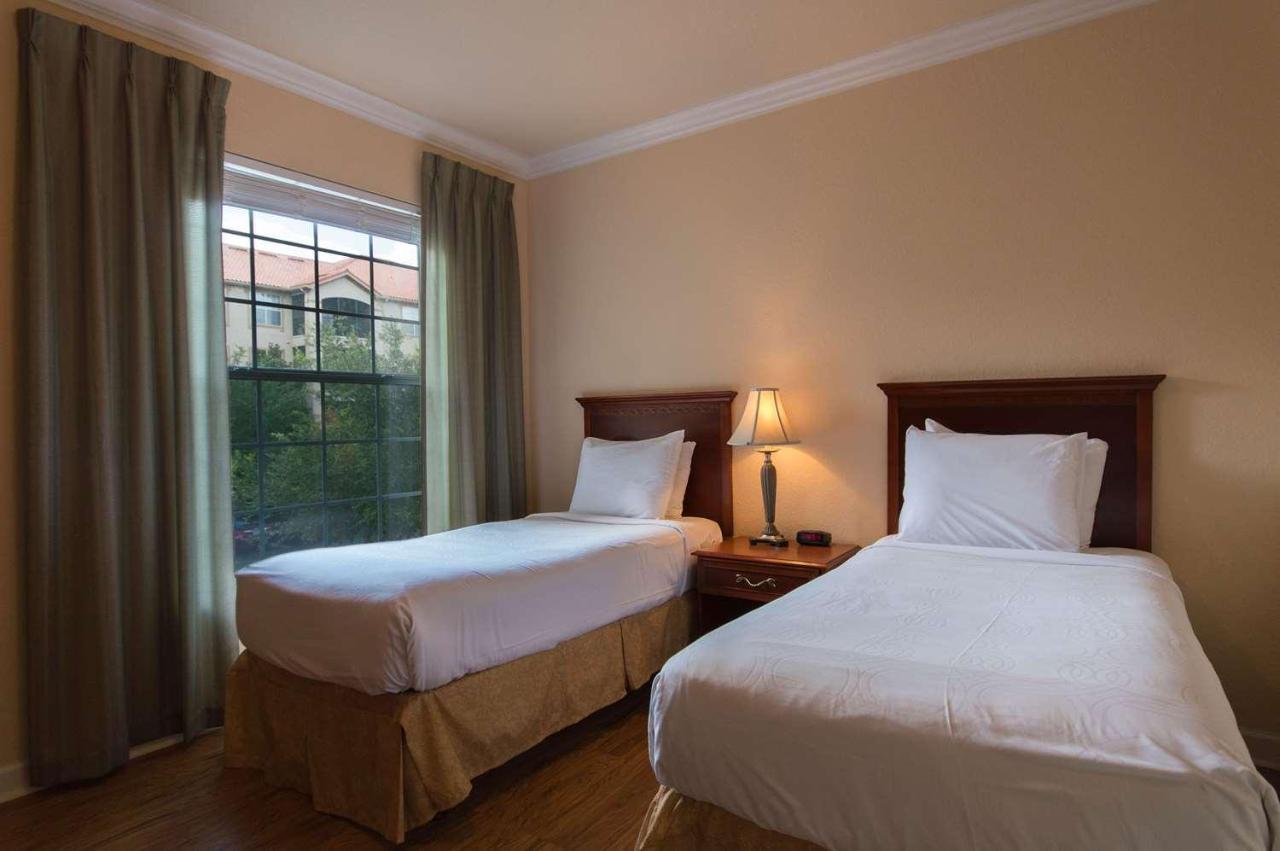 Tuscana Resort Orlando By Aston Reunion Extérieur photo