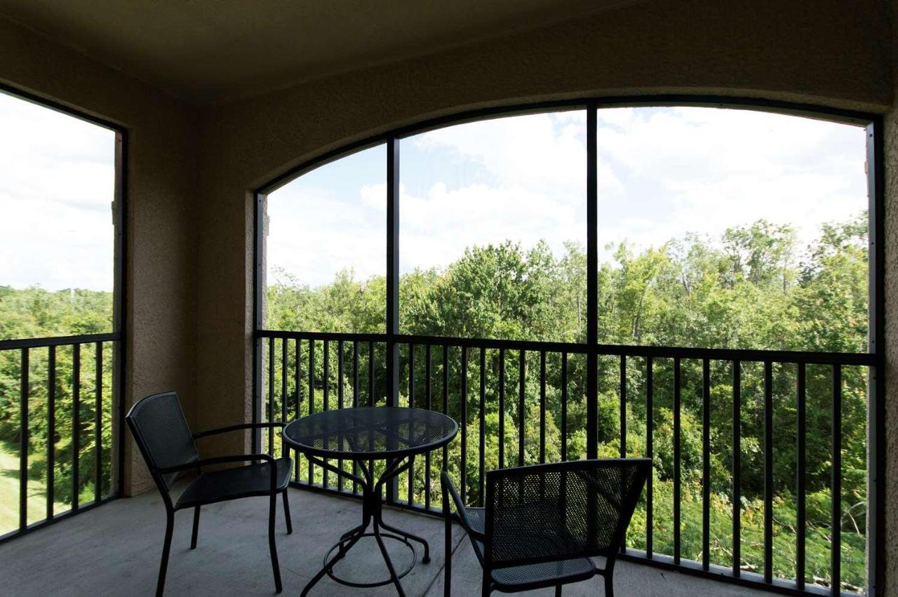 Tuscana Resort Orlando By Aston Reunion Extérieur photo