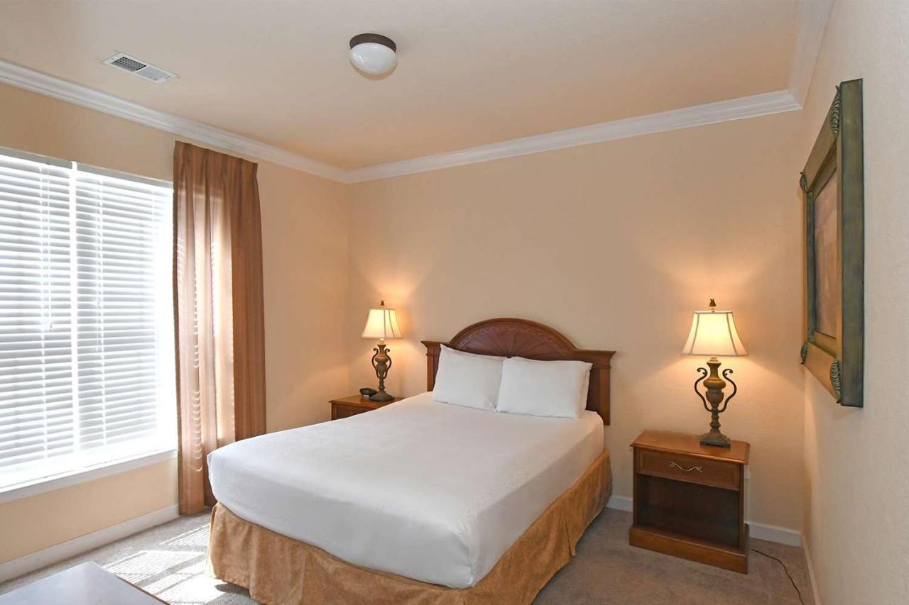 Tuscana Resort Orlando By Aston Reunion Extérieur photo