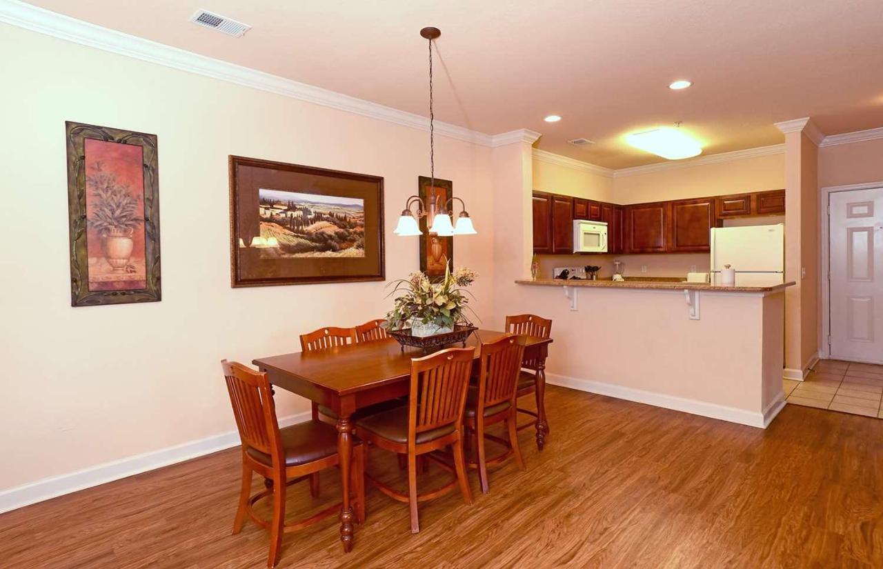 Tuscana Resort Orlando By Aston Reunion Extérieur photo
