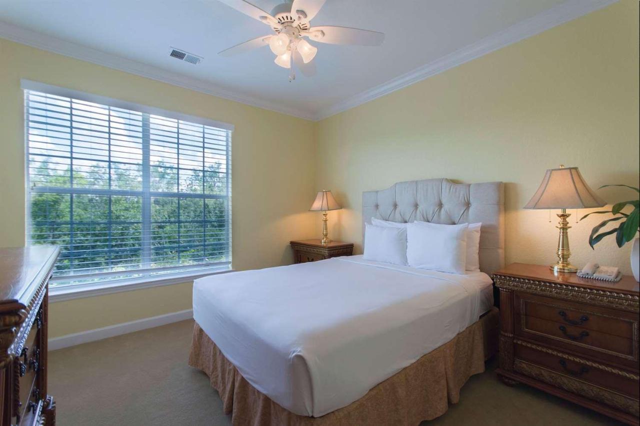 Tuscana Resort Orlando By Aston Reunion Extérieur photo