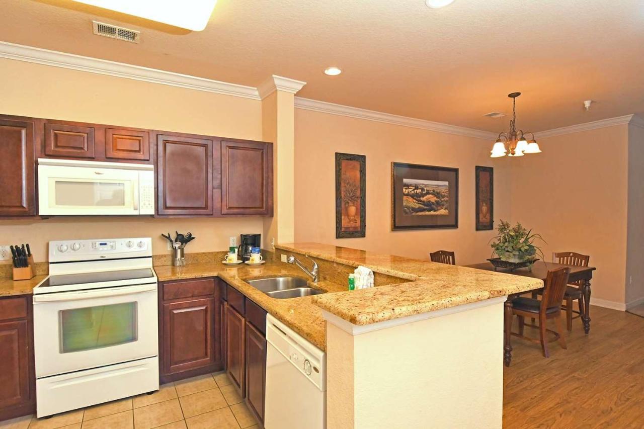 Tuscana Resort Orlando By Aston Reunion Extérieur photo