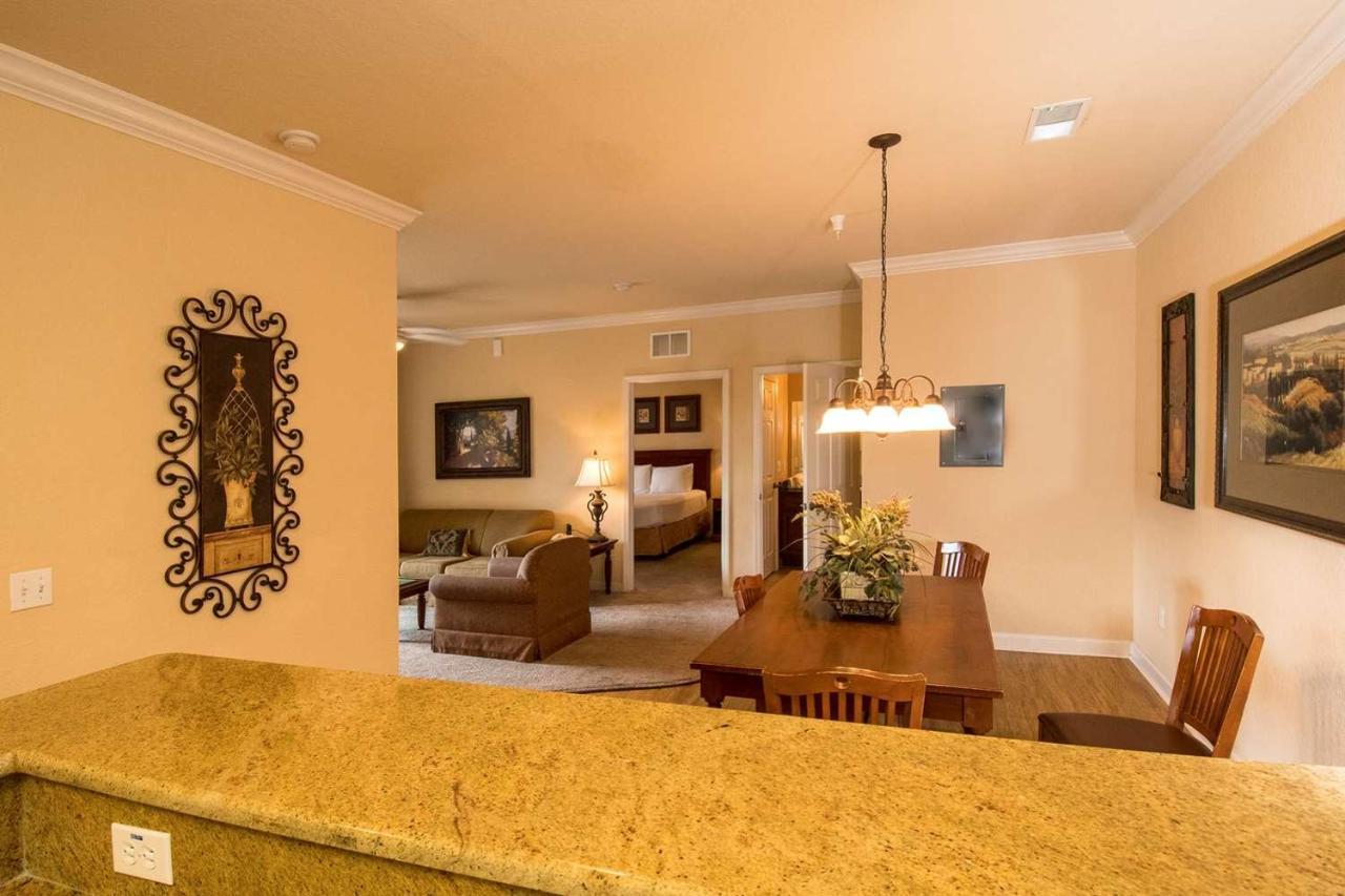 Tuscana Resort Orlando By Aston Reunion Extérieur photo