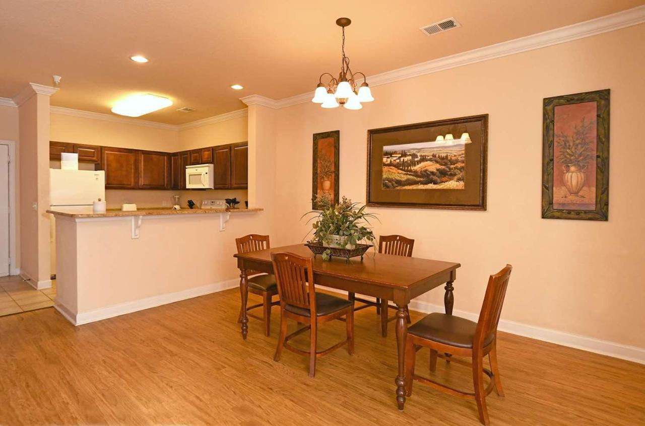 Tuscana Resort Orlando By Aston Reunion Extérieur photo