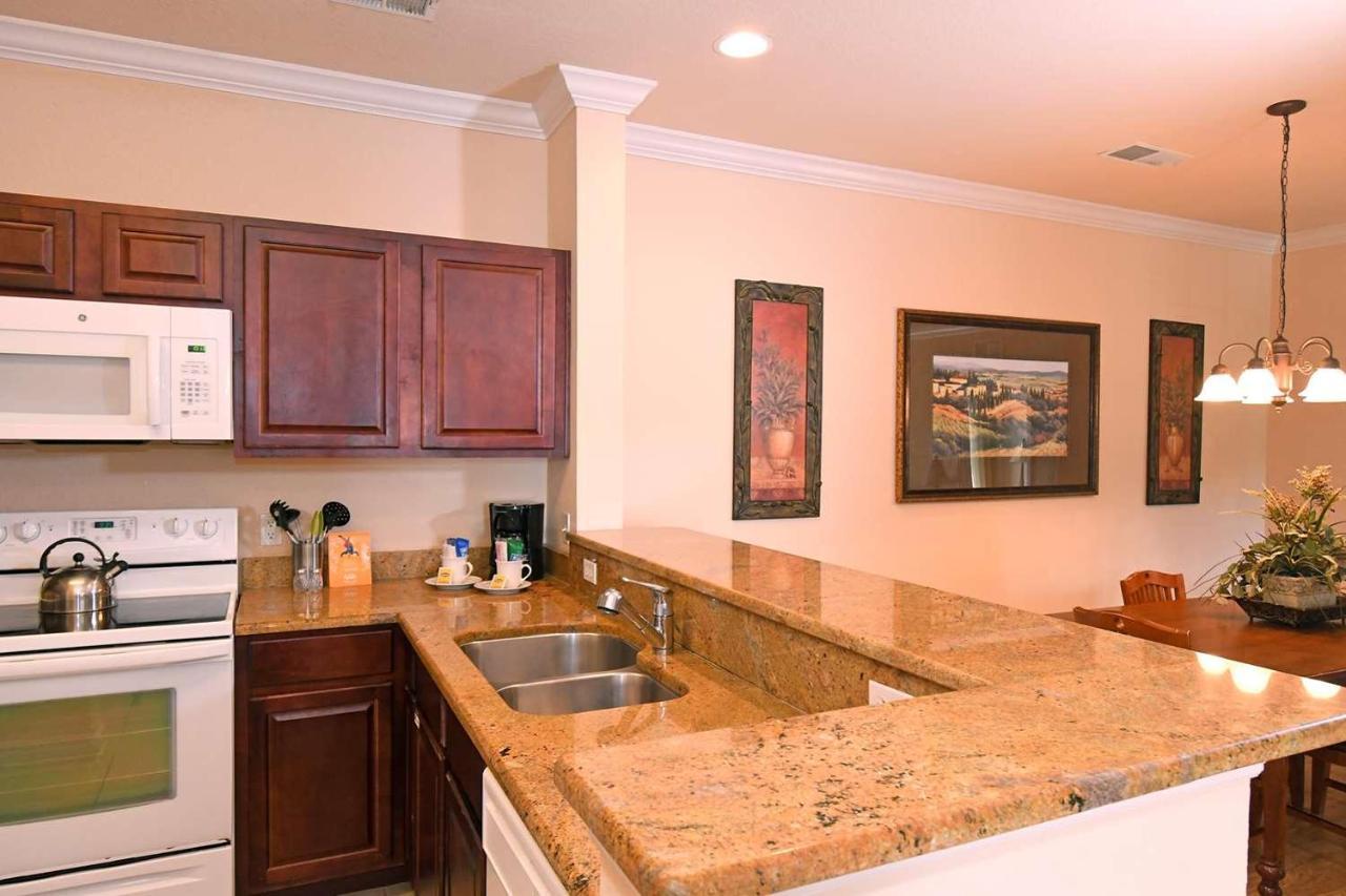 Tuscana Resort Orlando By Aston Reunion Extérieur photo