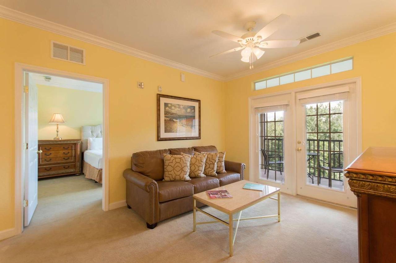 Tuscana Resort Orlando By Aston Reunion Extérieur photo