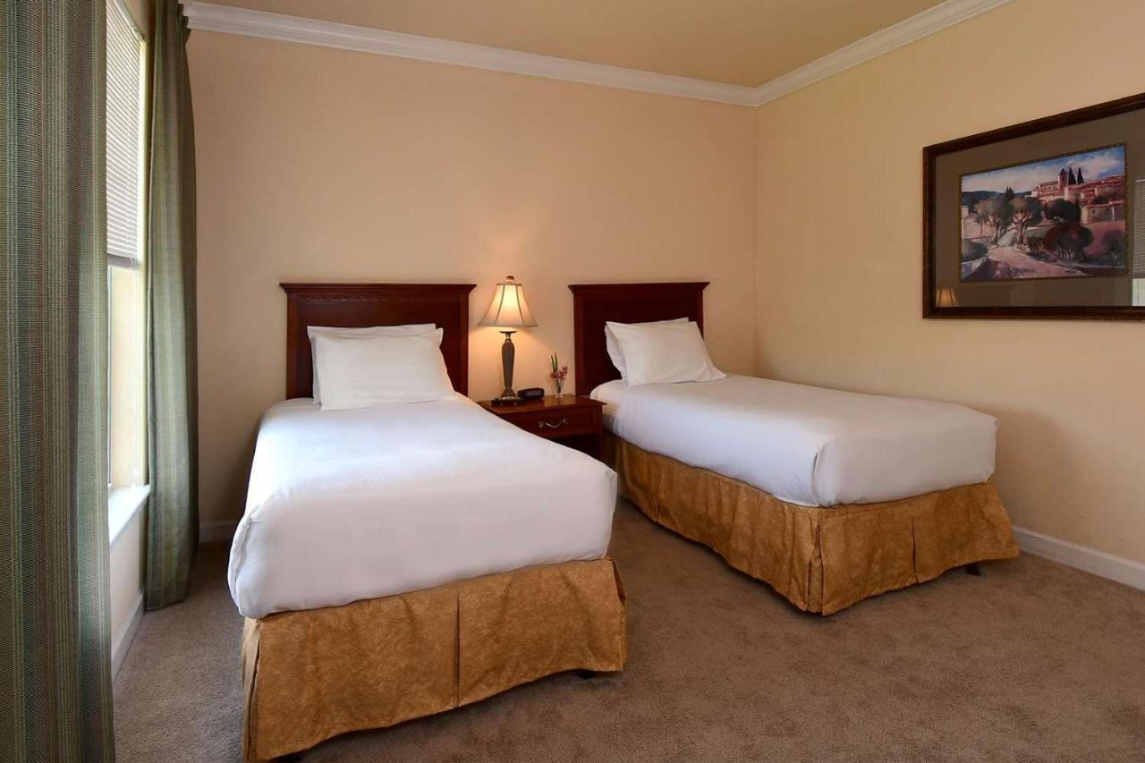Tuscana Resort Orlando By Aston Reunion Extérieur photo